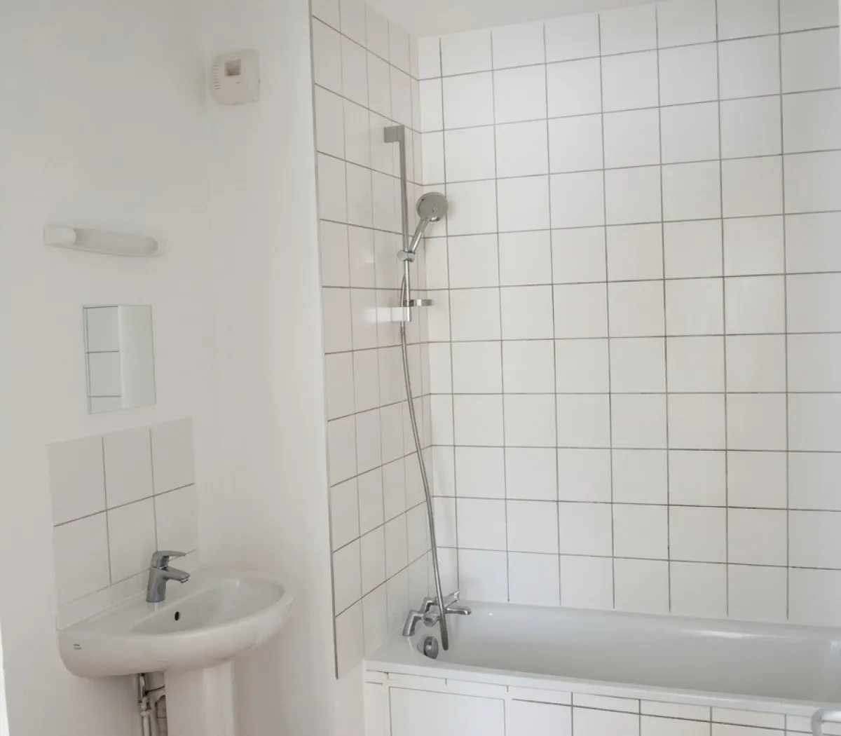 Location Saint-Étienne Chambre 69a968ae6e98