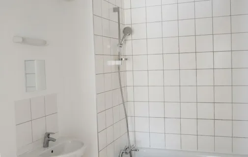 Location Saint-Étienne Chambre 69a968ae6e98