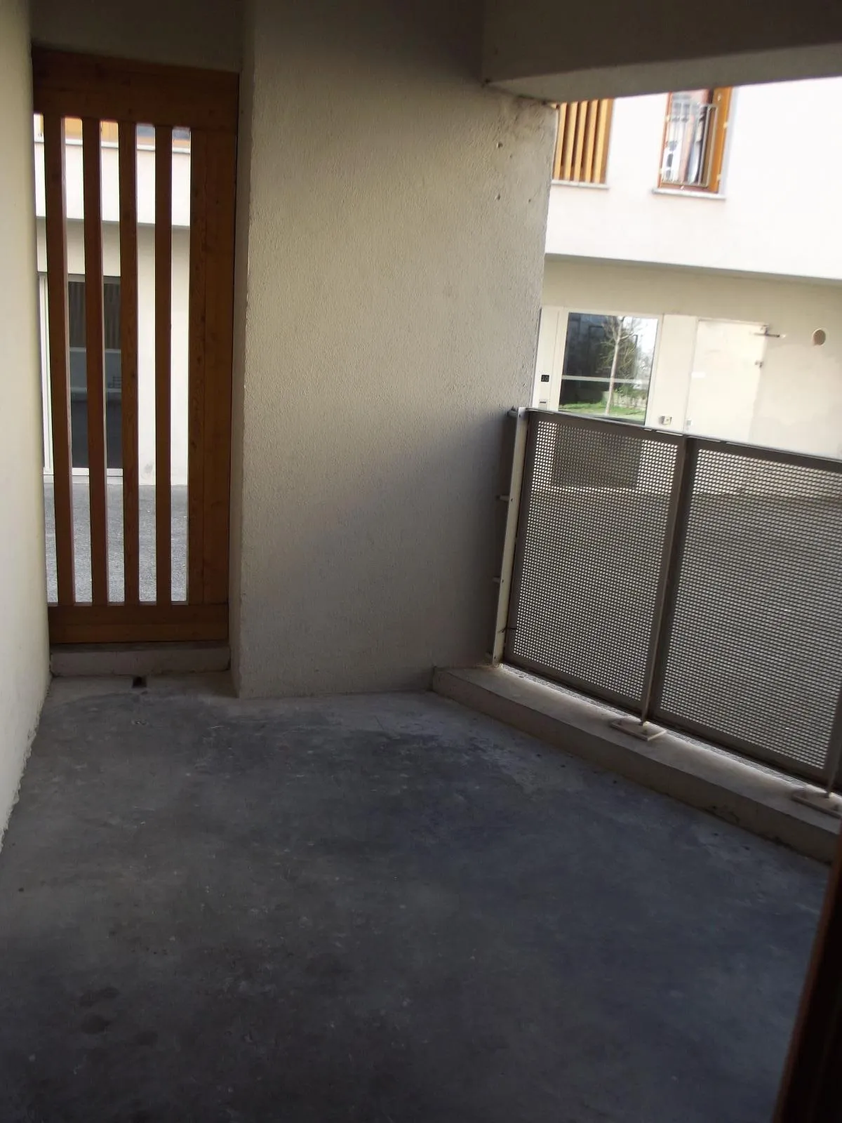 Location Saint-Étienne Chambre 69a968ae6e98