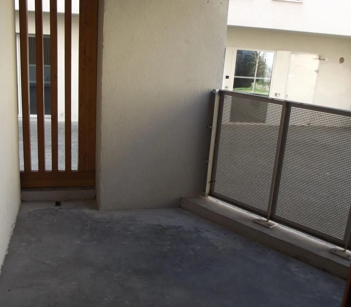 Location Saint-Étienne Chambre 69a968ae6e98