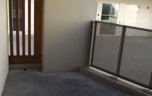 Location Saint-Étienne Chambre 69a968ae6e98