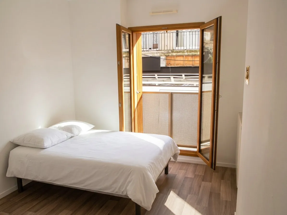 Location Saint-Étienne Chambre 69a968ae6e98