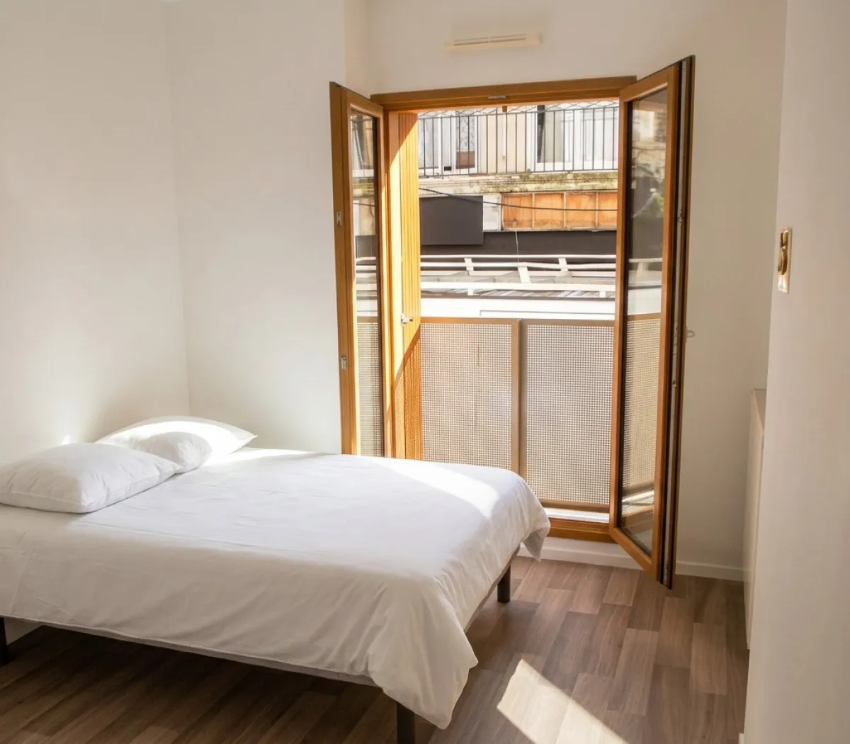 Location Saint-Étienne Chambre 69a968ae6e98