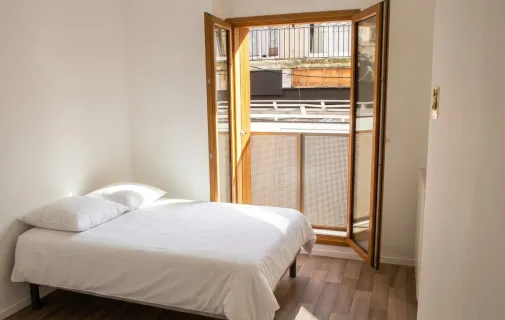 Location Saint-Étienne Chambre 69a968ae6e98