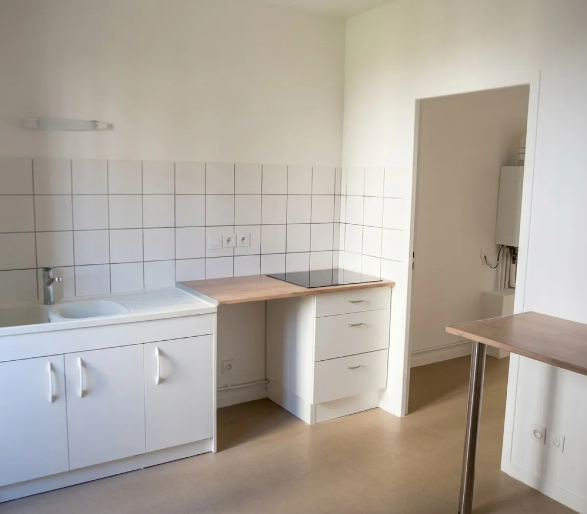 Location Saint-Étienne Chambre 69a968ae6e98