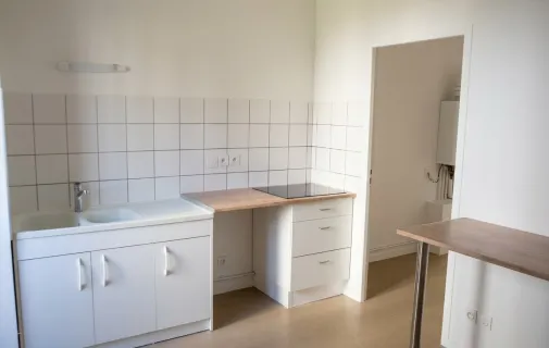 Location Saint-Étienne Chambre 69a968ae6e98