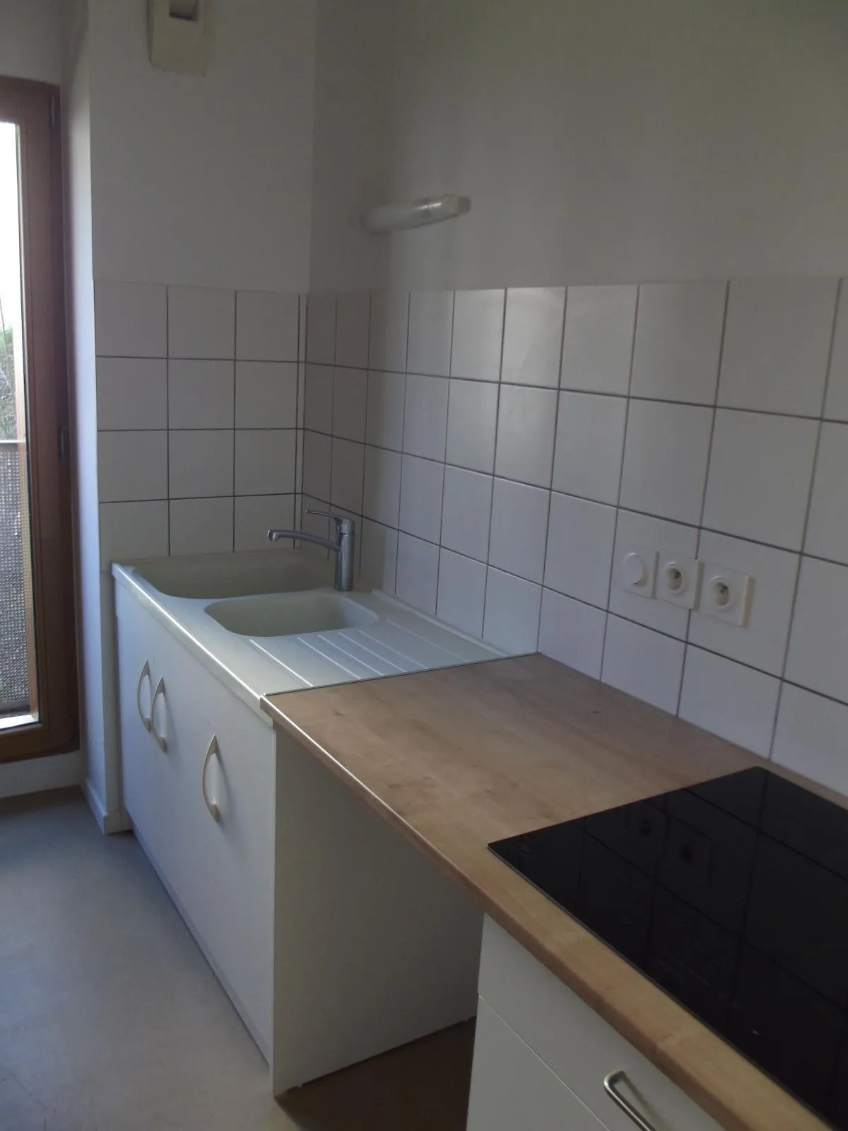 Location Saint-Étienne Chambre 69a968ae6e98