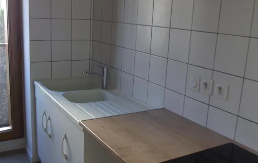 Location Saint-Étienne Chambre 69a968ae6e98