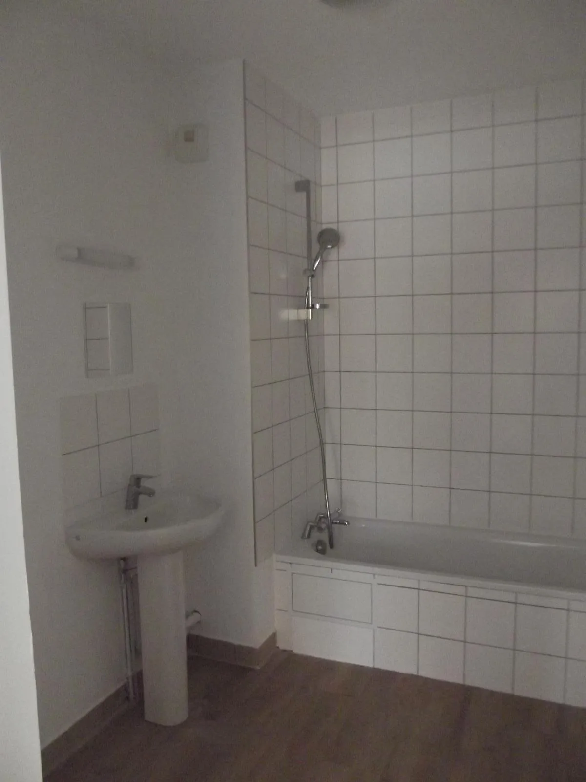 Location Saint-Étienne Chambre 69a968ae6e98