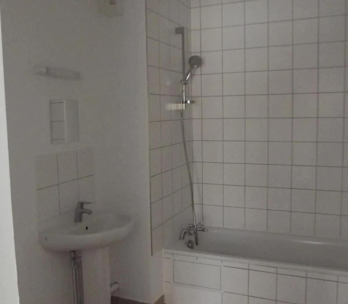 Location Saint-Étienne Chambre 69a968ae6e98