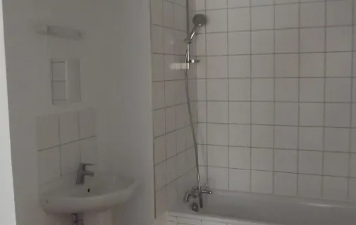 Location Saint-Étienne Chambre 69a968ae6e98