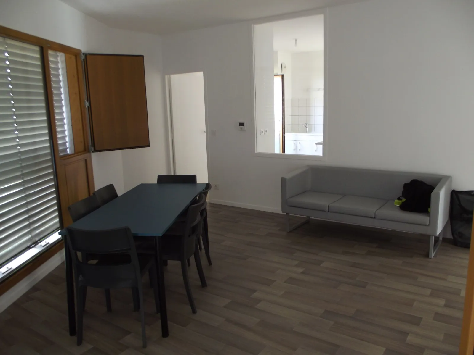 Location Saint-Étienne Chambre 69a968ae6e98