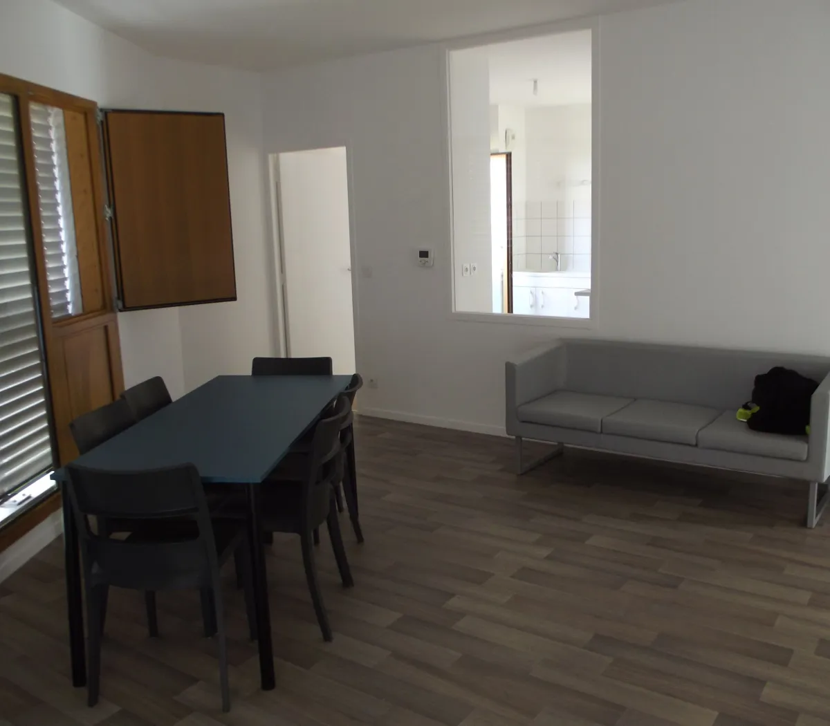 Location Saint-Étienne Chambre 69a968ae6e98