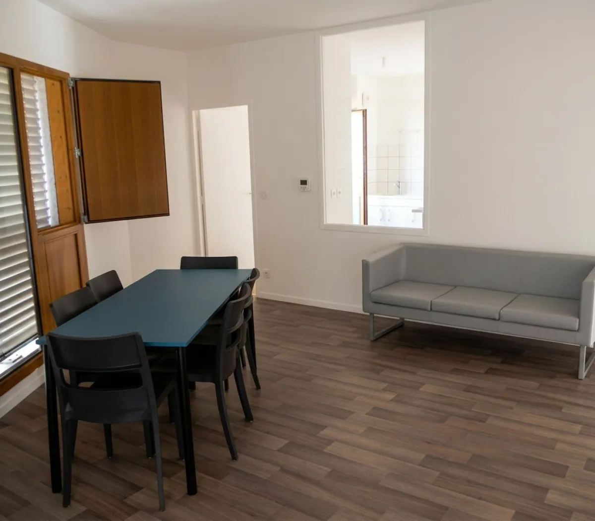 Location Saint-Étienne Chambre 69a968ae6e98
