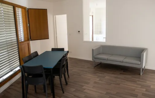 Location Saint-Étienne Chambre 69a968ae6e98