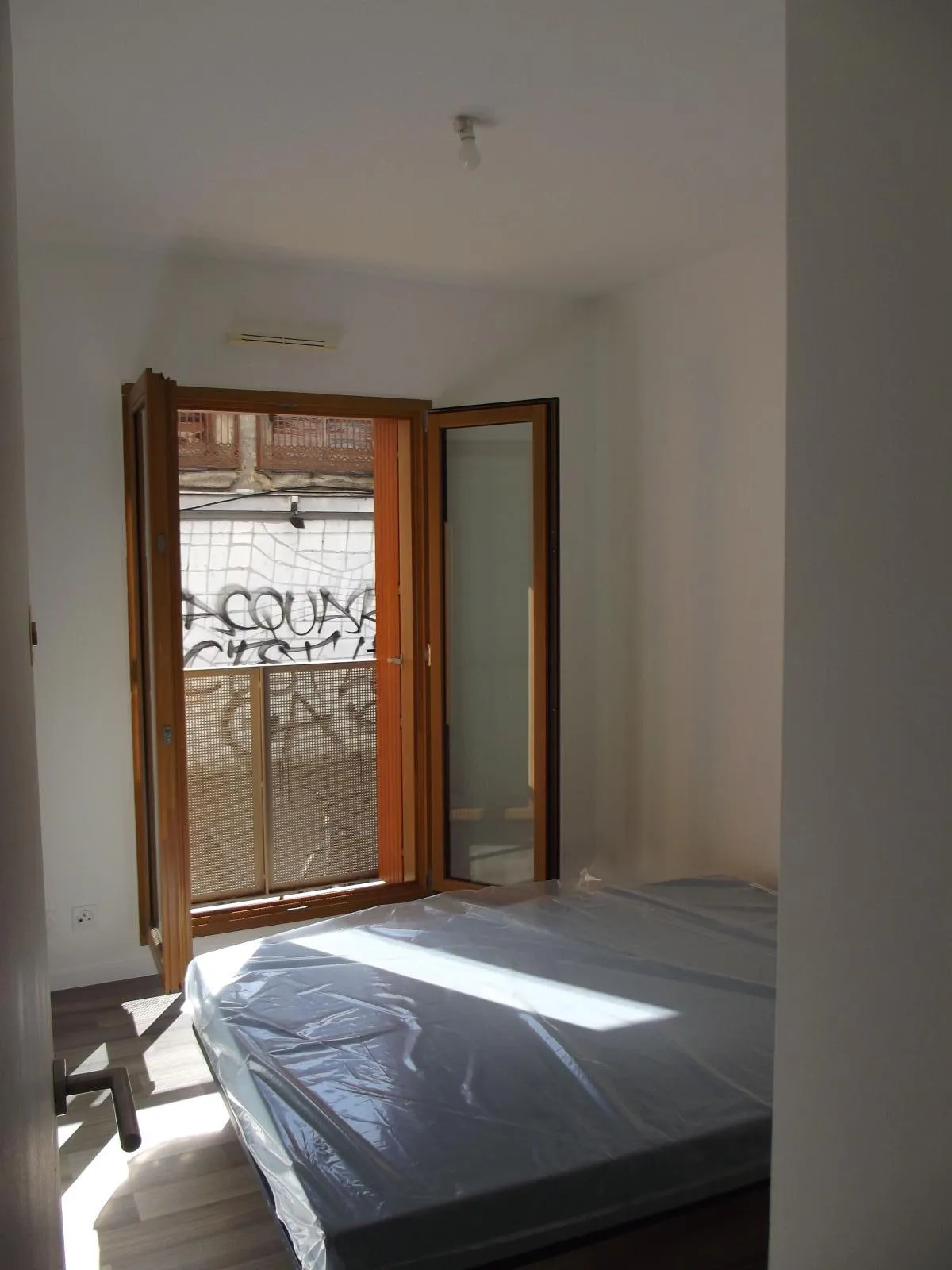Location Saint-Étienne Chambre 69a968ae6e98