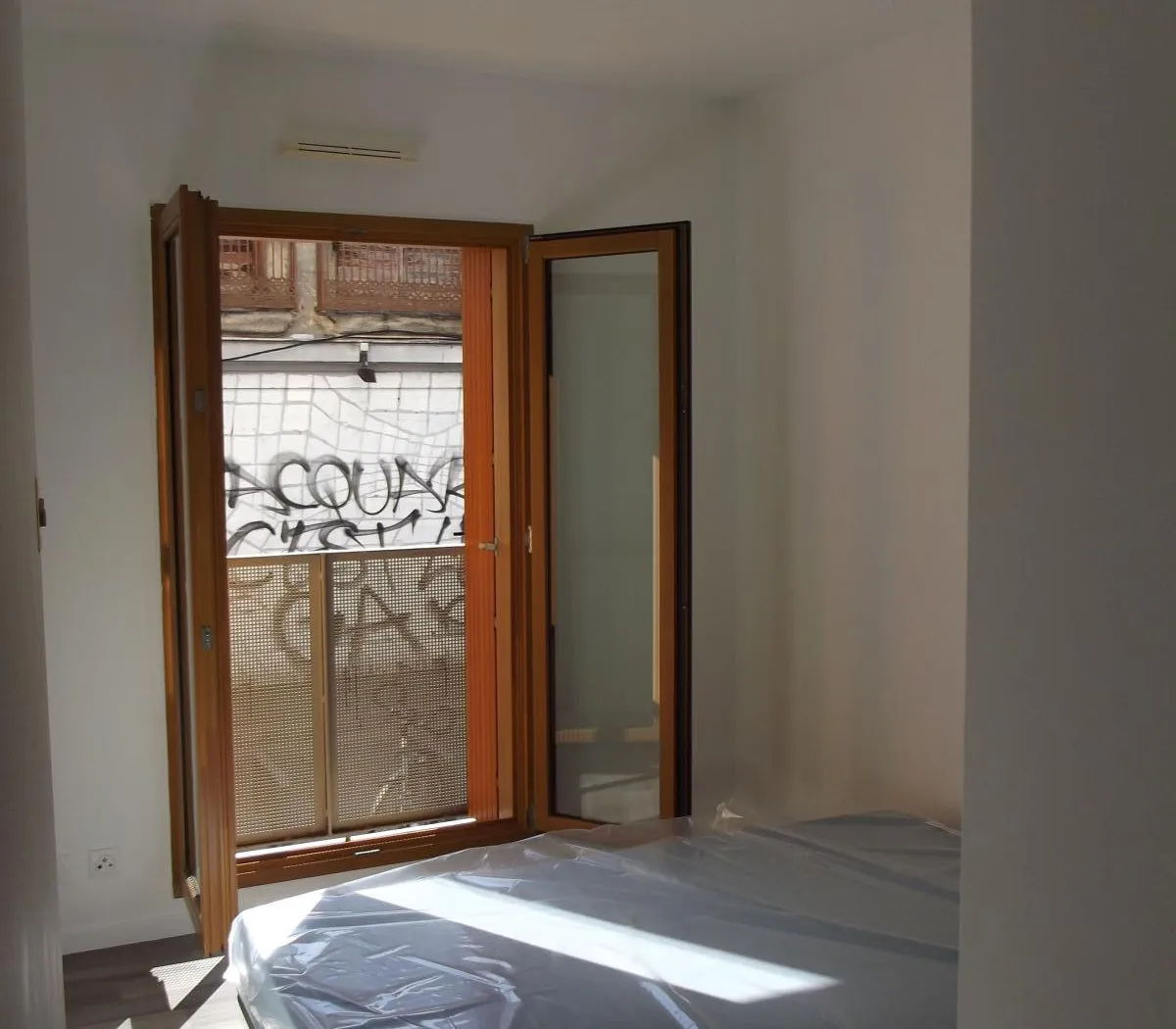 Location Saint-Étienne Chambre 69a968ae6e98