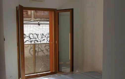 Location Saint-Étienne Chambre 69a968ae6e98