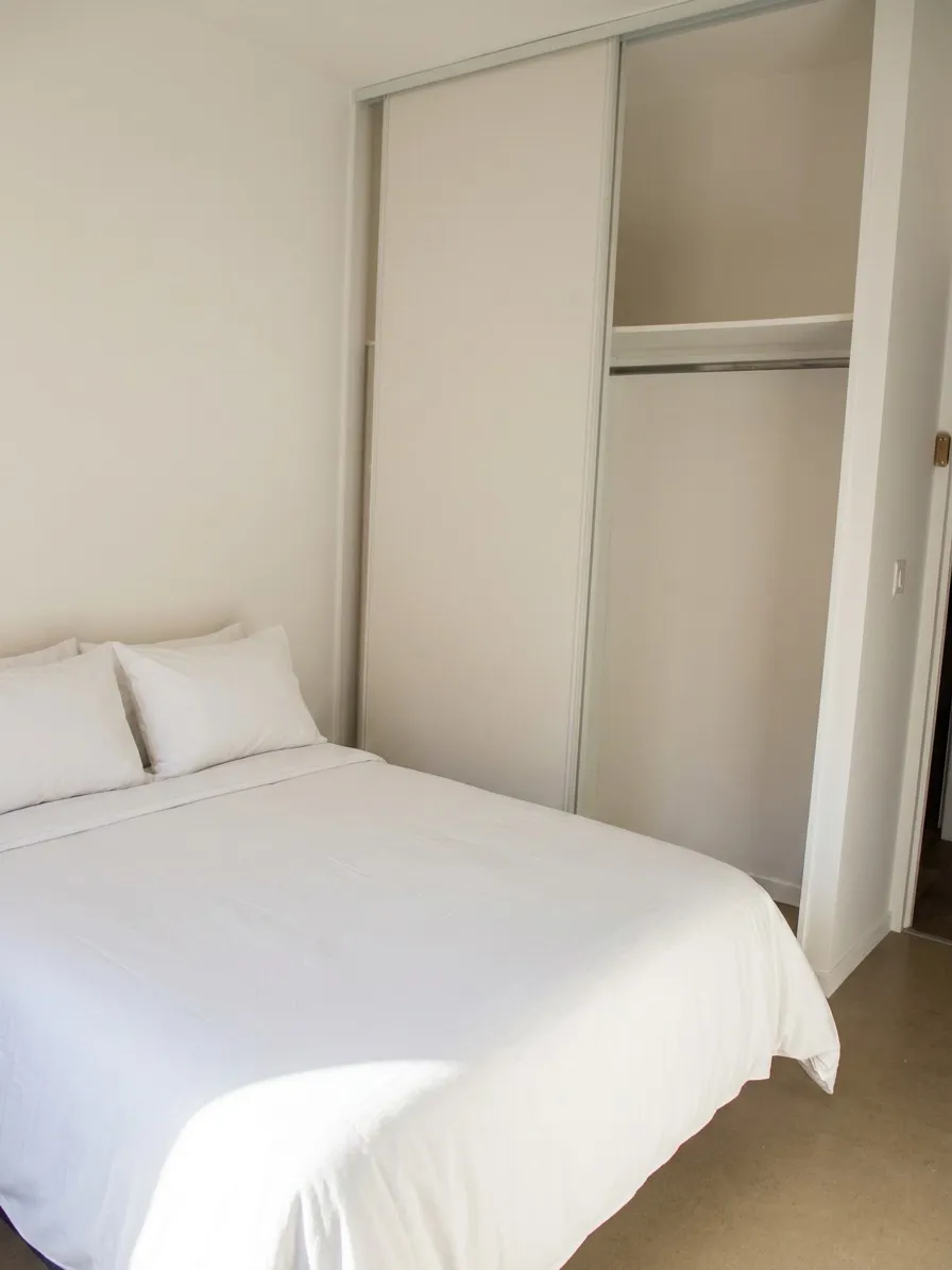 Location Saint-Étienne Chambre 69a968ae6e98