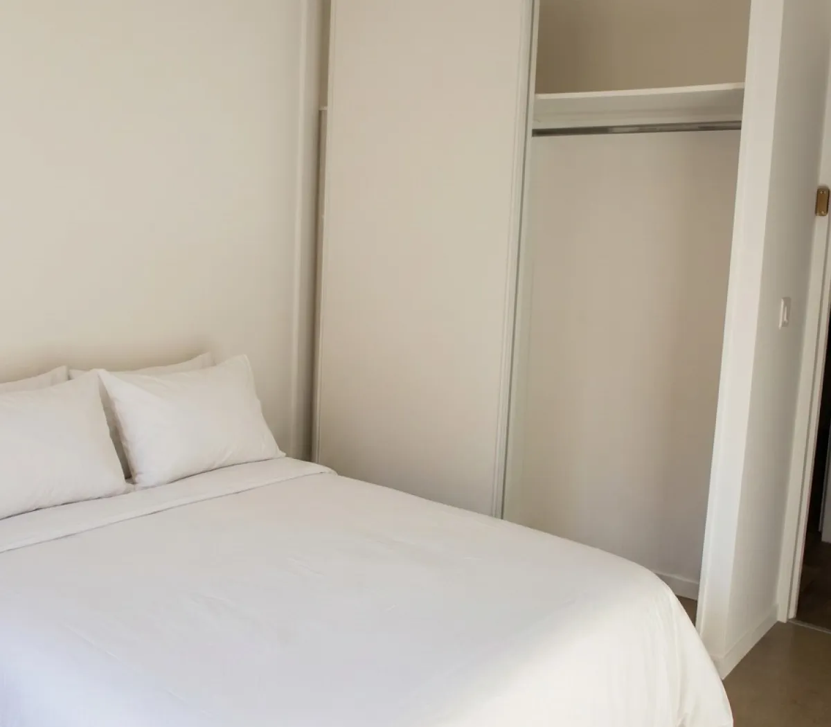 Location Saint-Étienne Chambre 69a968ae6e98