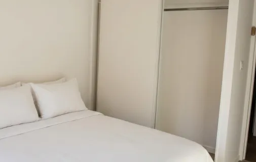 Location Saint-Étienne Chambre 69a968ae6e98