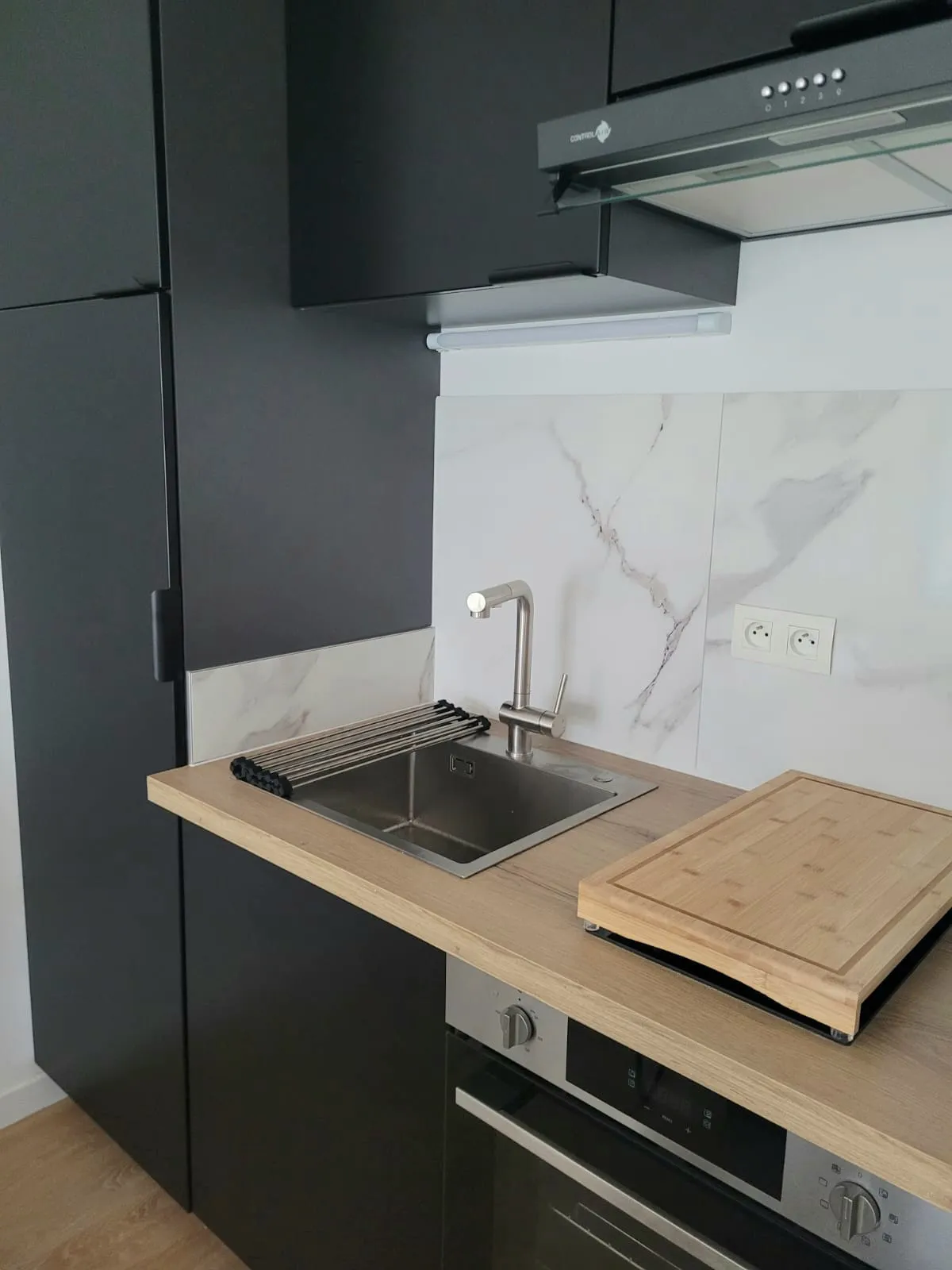 Location Sainte-Luce-sur-Loire Appartement 69a97f3bd849