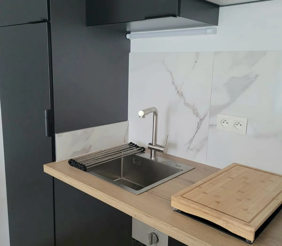 Location Sainte-Luce-sur-Loire Appartement 69a97f3bd849