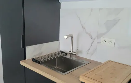 Location Sainte-Luce-sur-Loire Appartement 69a97f3bd849