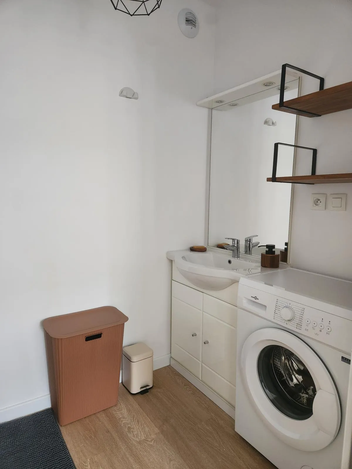 Location Sainte-Luce-sur-Loire Appartement 69a97f3bd849