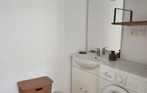 Location Sainte-Luce-sur-Loire Appartement 69a97f3bd849