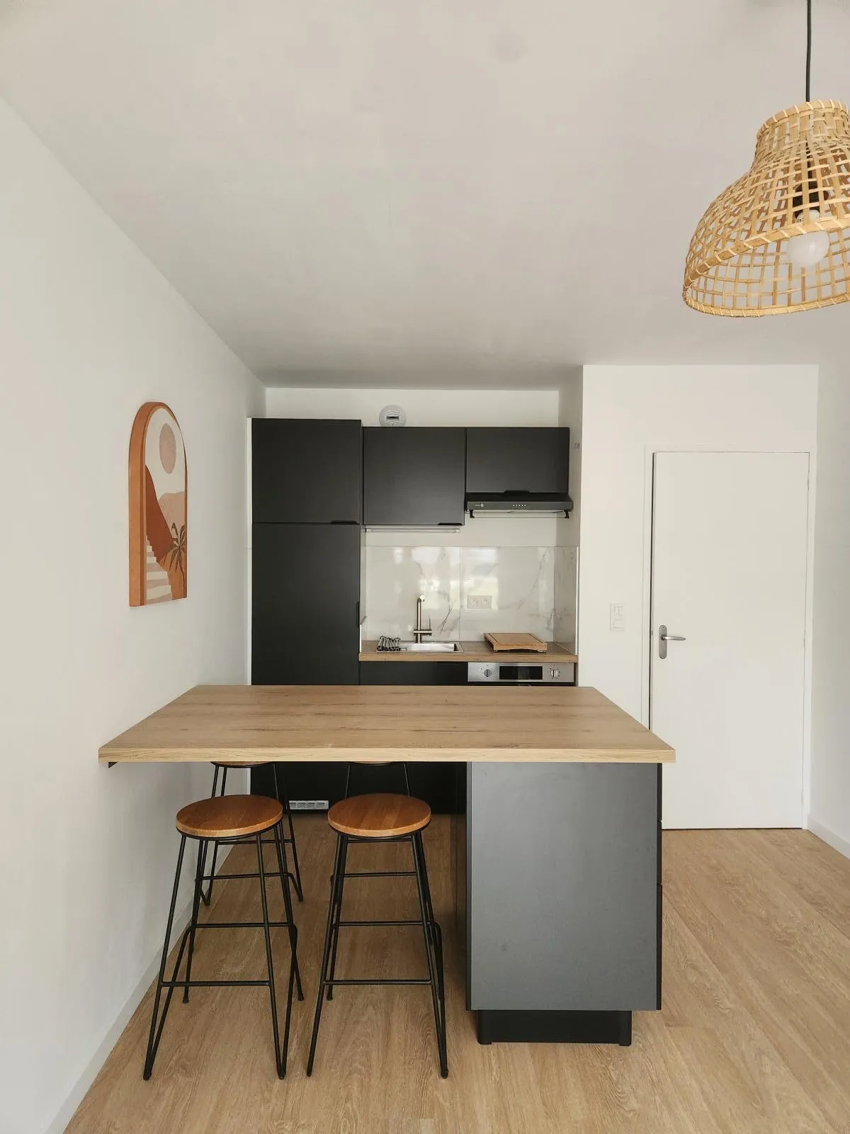 Location Sainte-Luce-sur-Loire Appartement 69a97f3bd849