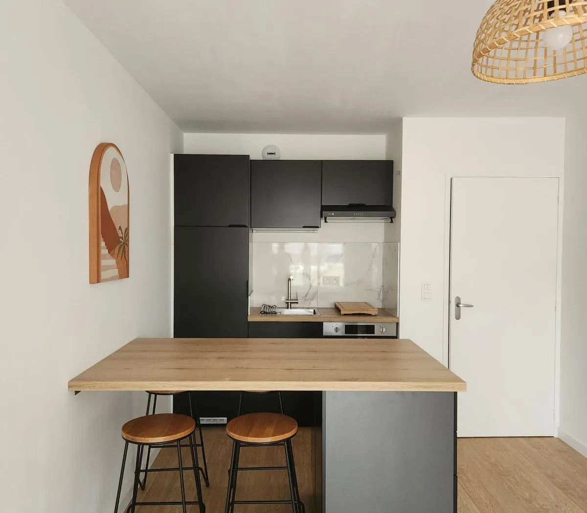 Location Sainte-Luce-sur-Loire Appartement 69a97f3bd849