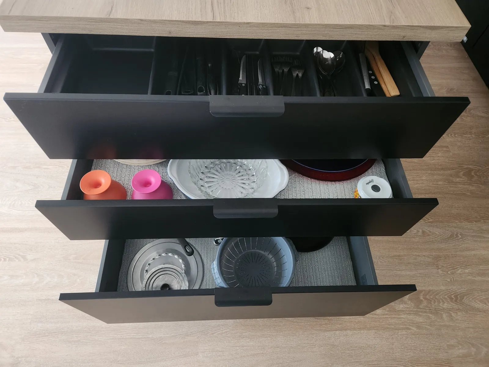 Location Sainte-Luce-sur-Loire Appartement 69a97f3bd849