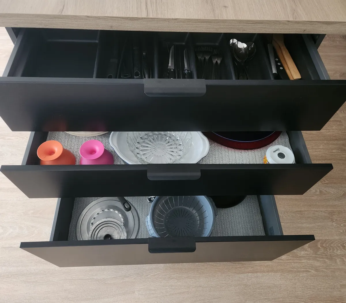 Location Sainte-Luce-sur-Loire Appartement 69a97f3bd849