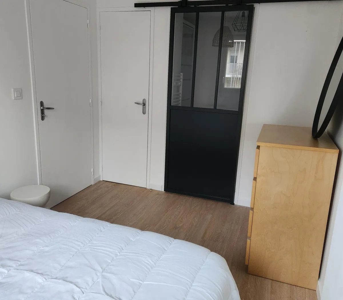 Location Sainte-Luce-sur-Loire Appartement 69a97f3bd849