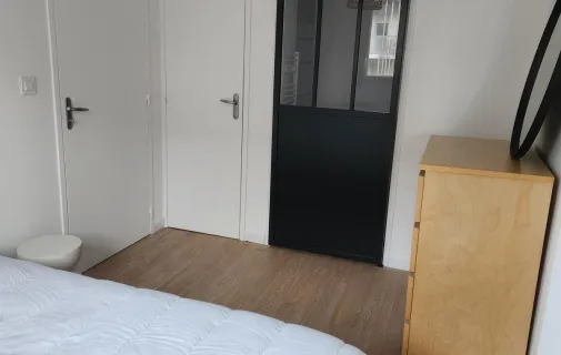 Location Sainte-Luce-sur-Loire Appartement 69a97f3bd849