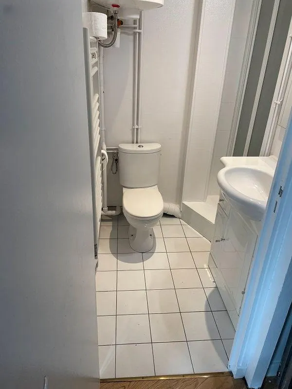 Location Montrouge Appartement 69a9800cde32