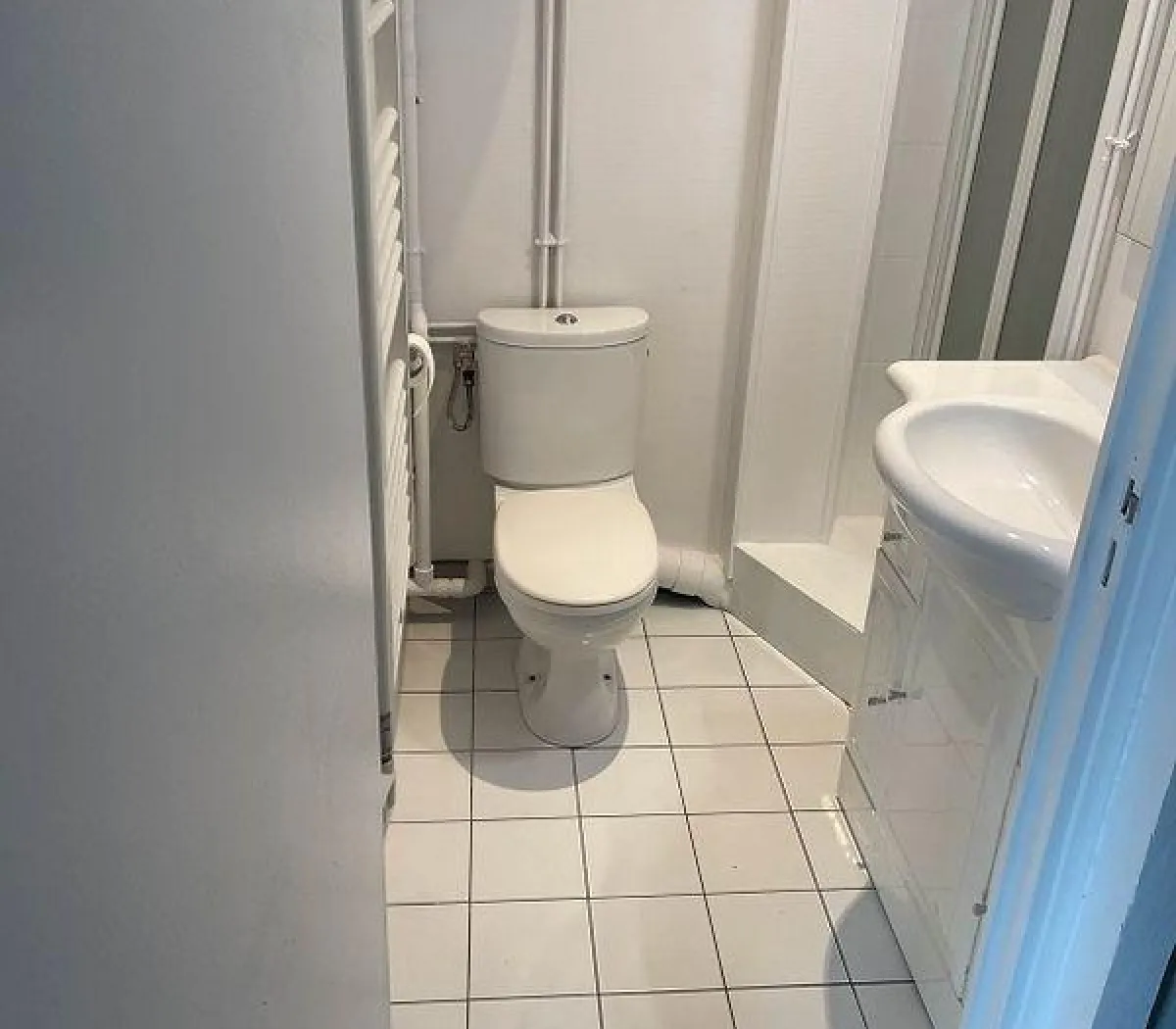 Location Montrouge Appartement 69a9800cde32