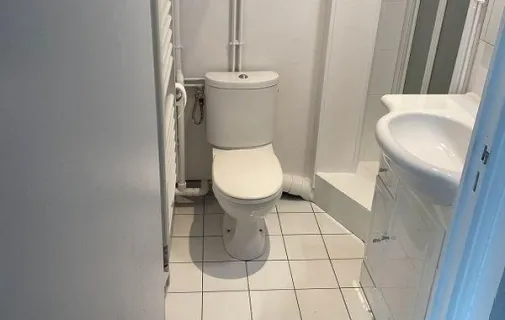 Location Montrouge Appartement 69a9800cde32