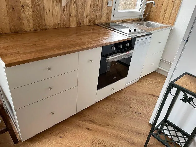 Location Montrouge Appartement 69a9800cde32