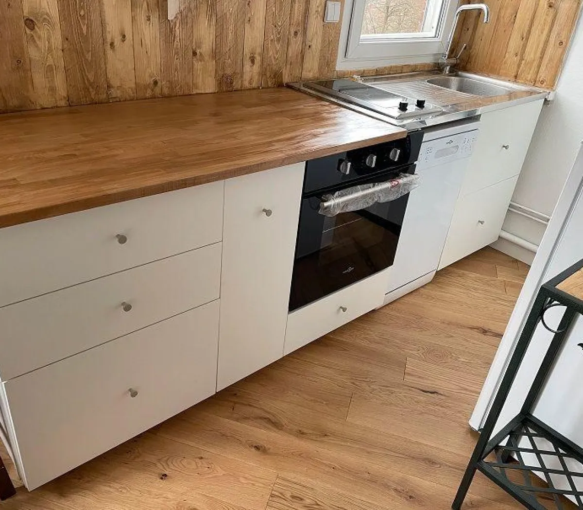 Location Montrouge Appartement 69a9800cde32