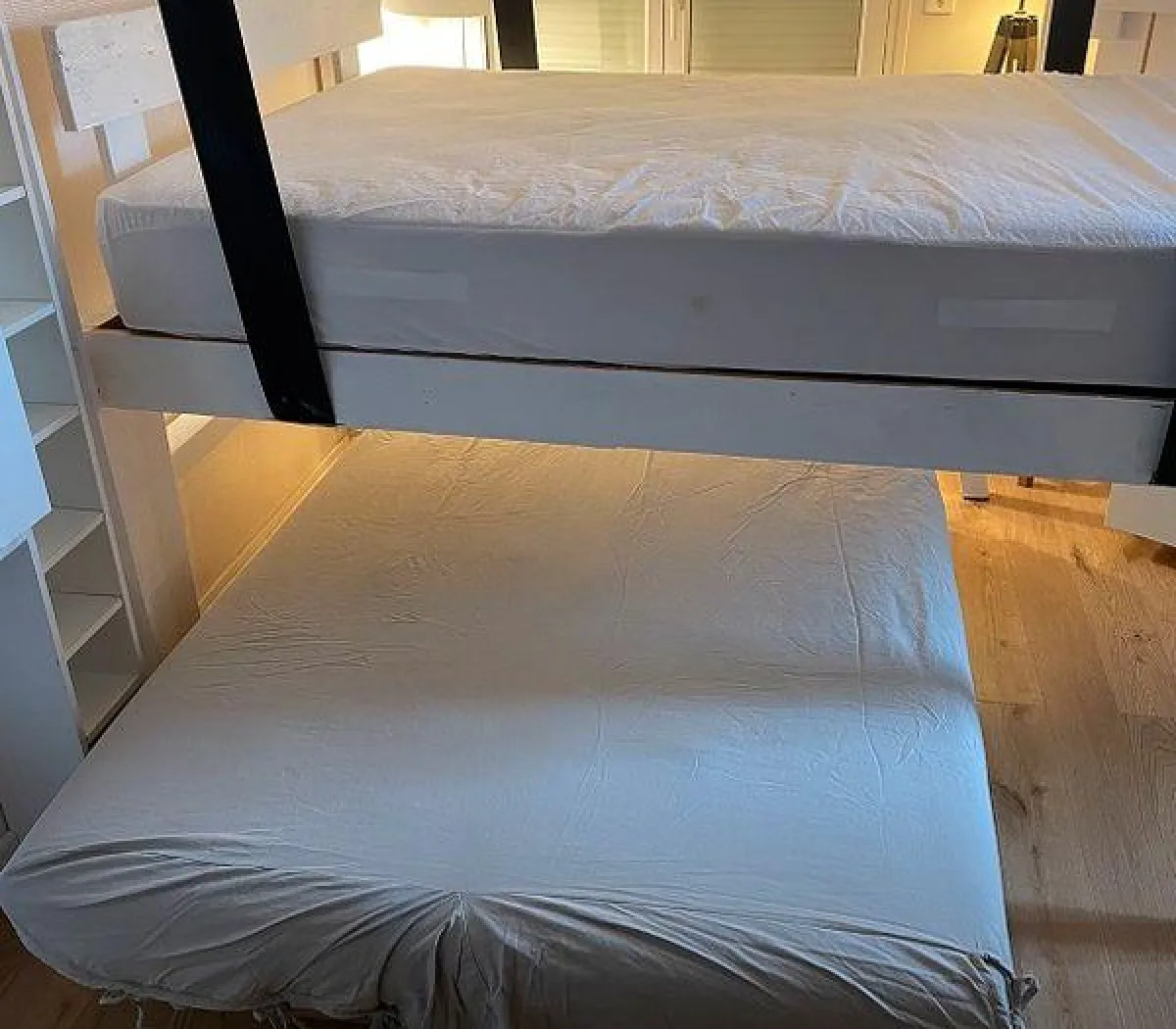 Location Montrouge Appartement 69a9800cde32