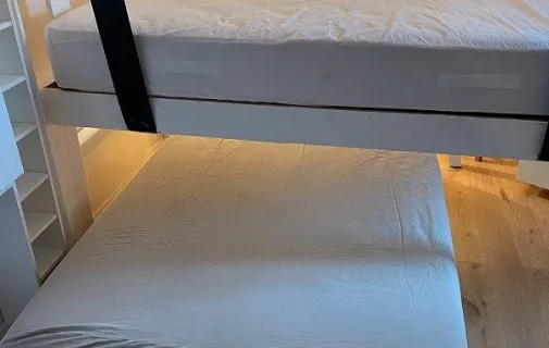 Location Montrouge Appartement 69a9800cde32