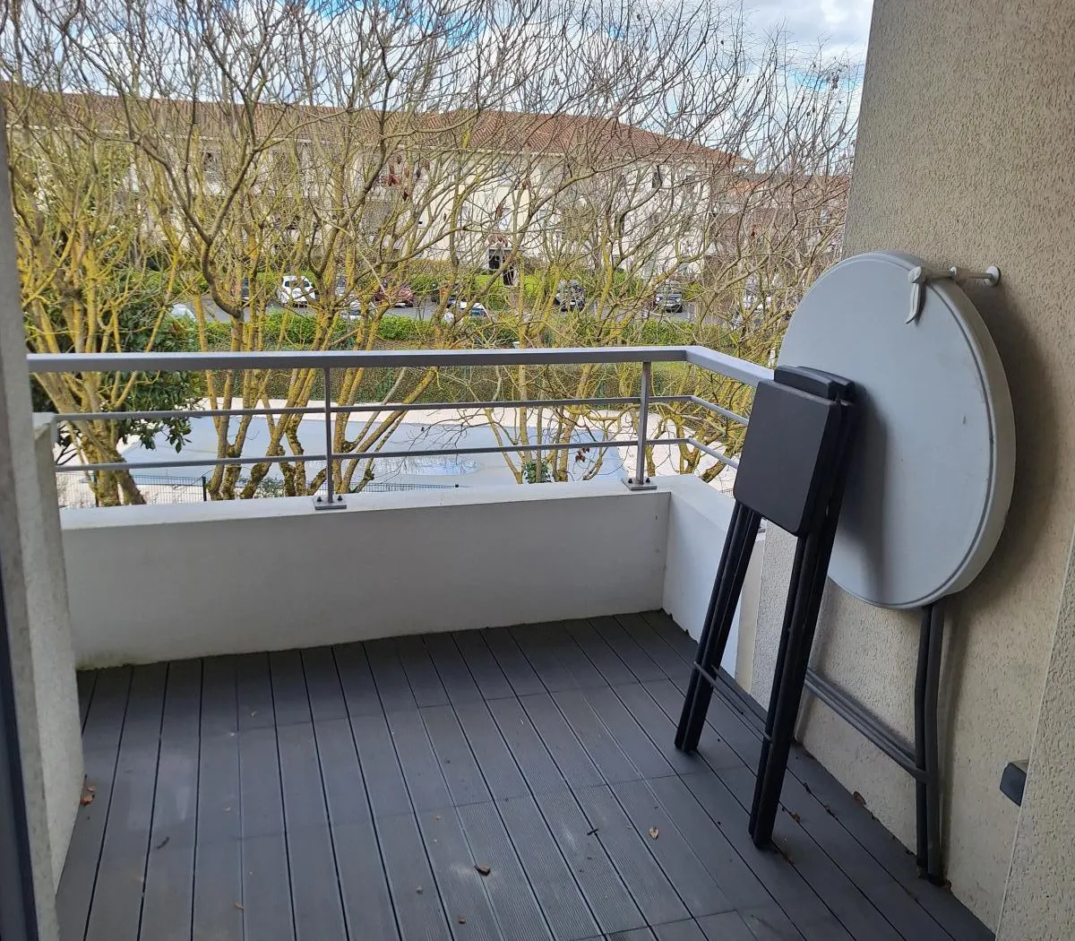 Location Poitiers Appartement 69a984e3664b