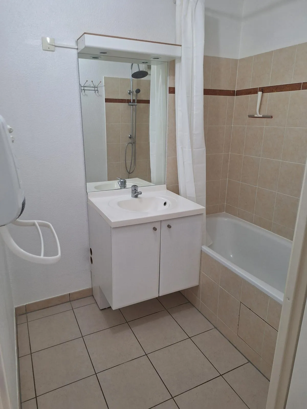 Location Poitiers Appartement 69a984e3664b