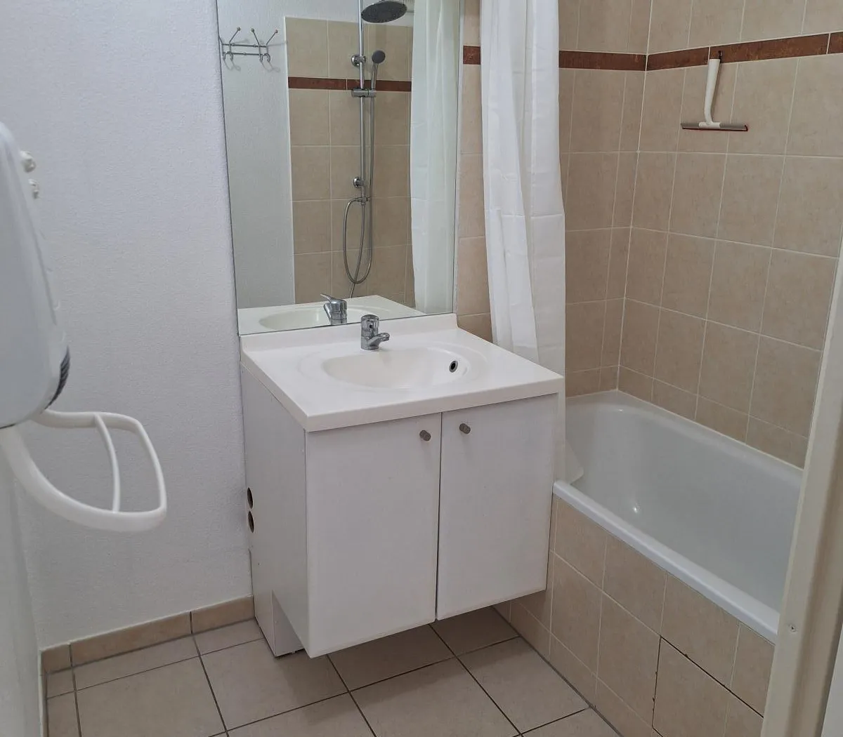 Location Poitiers Appartement 69a984e3664b