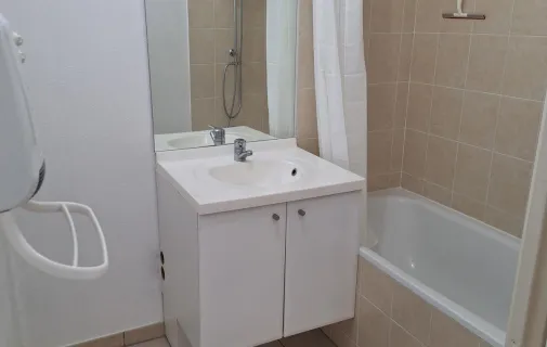 Location Poitiers Appartement 69a984e3664b