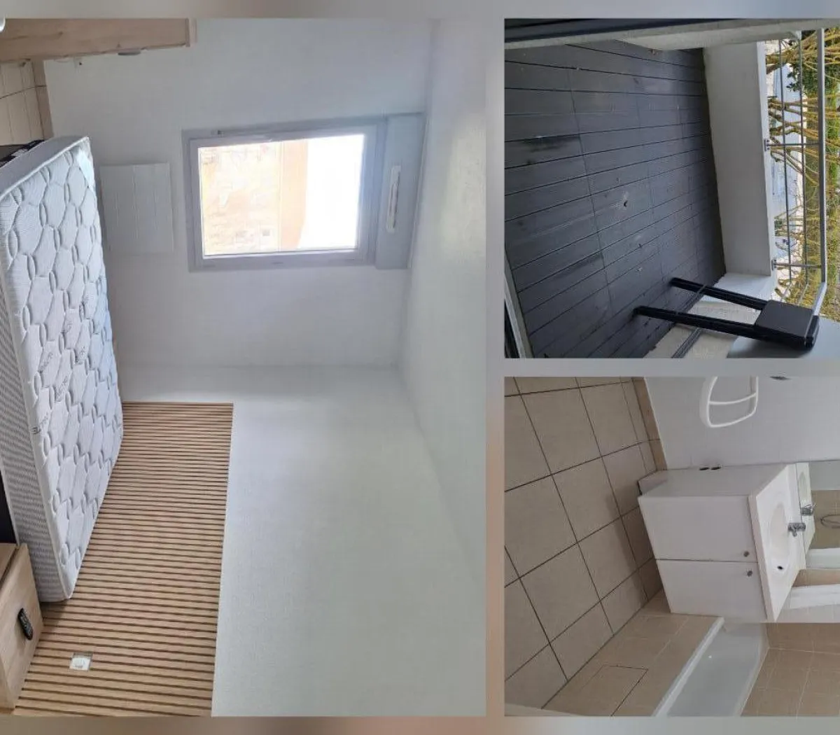 Location Poitiers Appartement 69a984e3664b