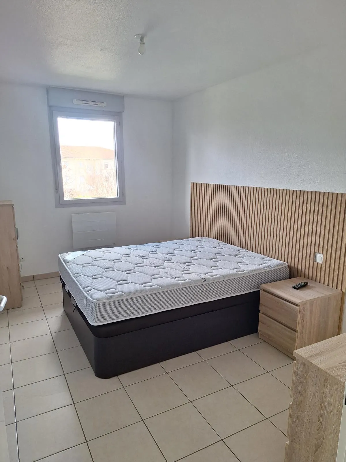 Location Poitiers Appartement 69a984e3664b