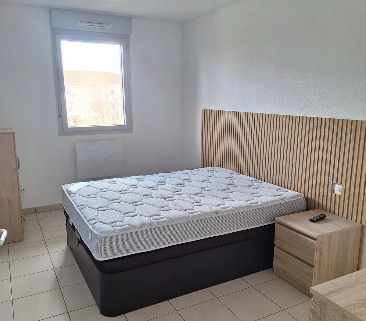 Location Poitiers Appartement 69a984e3664b